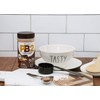 PB2 Powdered Peanut Butter (With Chocolate) 6.5 oz