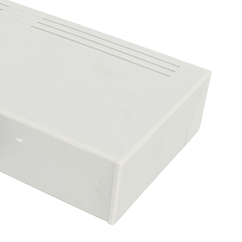 Liftgate Motor Module, Robust Trunk Lid Tailgate Control Module 61357335274