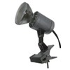 Kamihata Neo Halogen, 27W