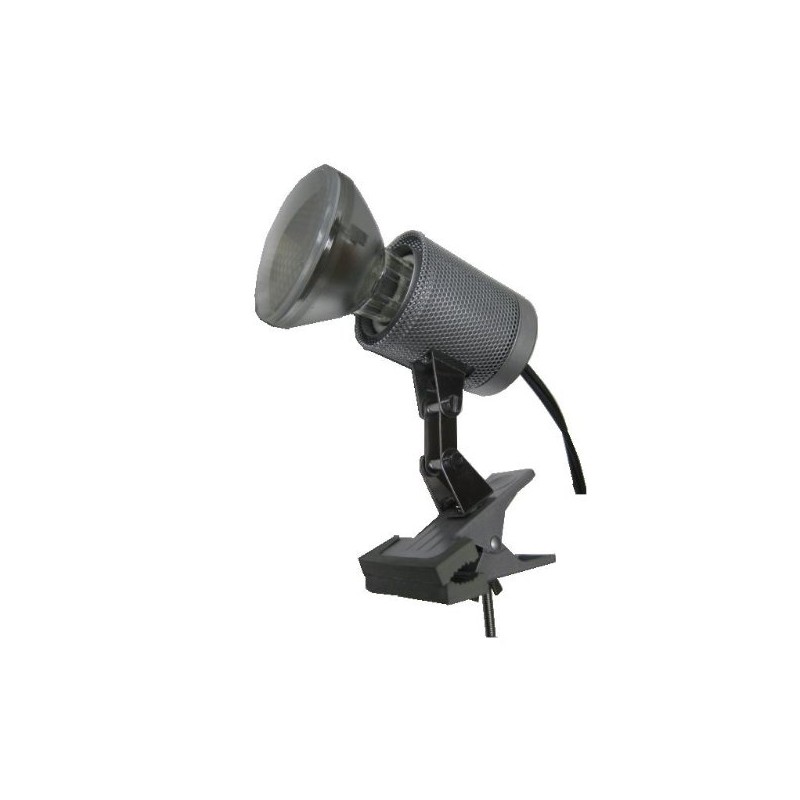 Kamihata Neo Halogen, 27W