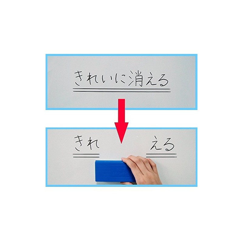 Sakura Craypas Whiteboard marker Medium