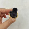 Cummins 4383933 Switch Coolant Level Sensor Fits For Cummins Truck