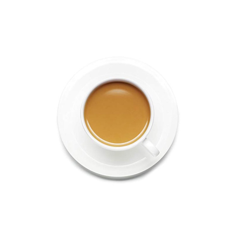 Birchall Premium Decaffeinated Tea 25 Enveloped Tea Bags