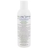 1x Magnesium Gel with Aloe Vera & MSM | 6.76