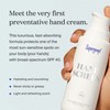 Supergoop! Handscreen SPF 40, 6.76 fl oz - Preventative, SPF
