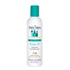 Fairy Tales Curly Q Hydrating Kids Conditioner – Paraben, Sulfate,