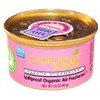 California Scents Spillproof Shasta Strawberry 5 Units