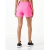 Champion Women's Swimming Trunks, Pink Fluorescent (Pnff)