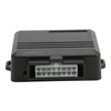 Auto Power Window Closer Roll Up Module 12V Universal ABS
