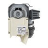 Whirlpool W11612326 Genuine OEM Dishwasher Circulation Pump Replacement Part -