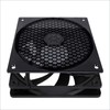 SilverStone SST-FF121B 12cm PC Fan Filter