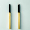 Woodbury Pro Auto Brow Pencil 0.33g, Rabbit Smokey, 2 pcs. / 우드버리 프로 오토 브로우 펜슬 0.33g, 레빗 스모키, 2개