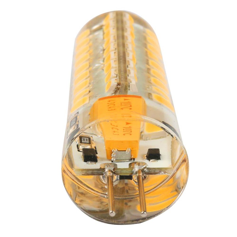 Ukey U G4 LED Bulb 5Watt led Halogen Replacement 12V