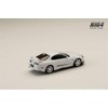 HJ64 1/64 Toyota Supra RZ (JZA80) Genuine Option Mounted Car