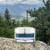Dinur Cosmetics Hydractive 24 Age Defying Moisturizer Hydrating Looks Younger