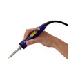 Hakko Dial type temperature limiting soldering iron FX600
