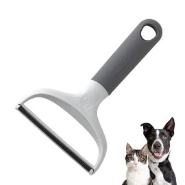 Evercare Duo Pet Hair & Lint Remover