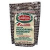 Locatelli Pecorino Romano Grated cheese 16-ounce bags 2-Pack Fresh resealable