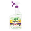 Garden Safe Brand Fungicide3, 32 Fluid Ounces, Insecticide and Miticide