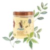 RUUFE Ritual Botanico Mascarilla Bomba Capilar Ritual Botanico X 400Ml