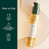 Rene Furterer KARITE HYDRA Crema hidratante para el día del