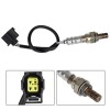 reach 4PCS Oxygen Sensor Upstream & Downstream For Dodge Ram