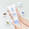 Dr. Deep Muti Emulsion Deep Moisturizing Plant Extract Oil Included