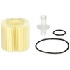Toyota Tactic V91113013 Drive Joy (DJ) Oil Filter, Oil Element