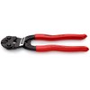 KNIPEX CoBolt High Leverage Compact Bolt Cut