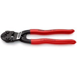 KNIPEX CoBolt High Leverage Compact Bolt Cut