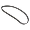 Blue Print ADH27517 Timing Belt, pack of one