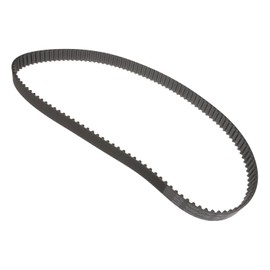 Blue Print ADH27517 Timing Belt, pack of one