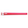 STM S-1 PROTO Golf Grip with Backline