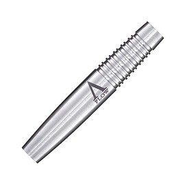 Dynasty (dainasutexi-) Dart barrel Bell Silver Line 01 – 05 – 006