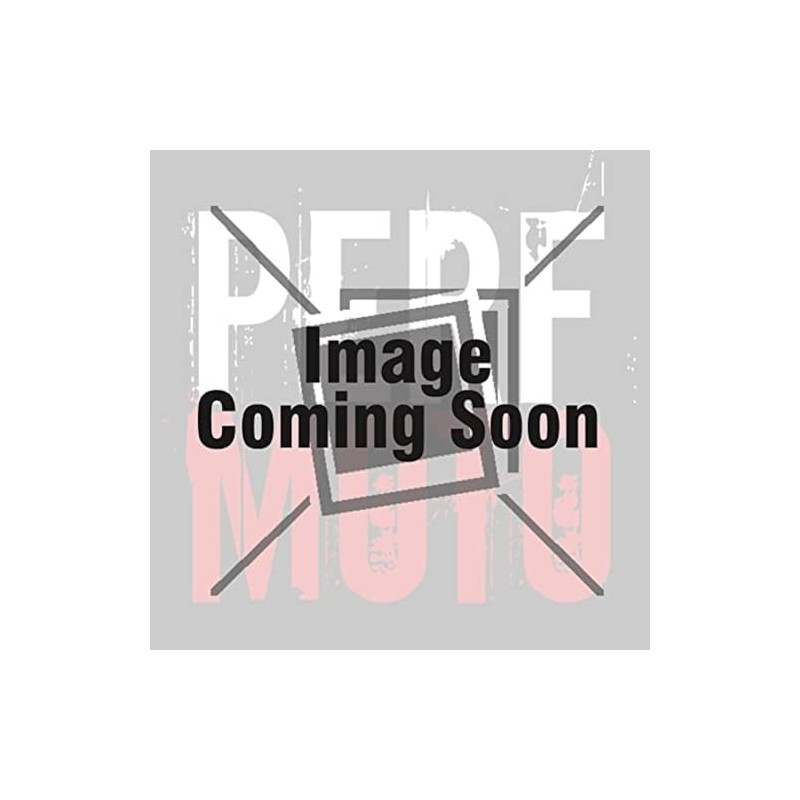 Fox Racing Proframe RS Visor