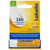 Labello - Sun protect SPF30 - 4.8g