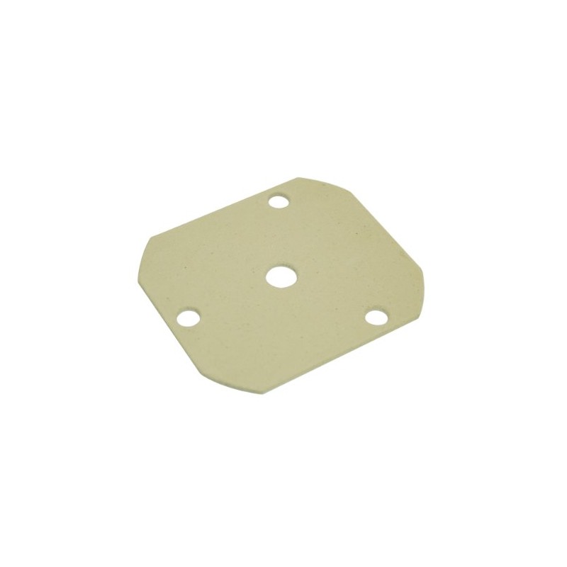 Indesit C00199746 Oven and Stove Accessories/Hob/Original Replacement Fan Motor insulation
