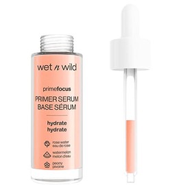 Skin Care Serum Facial Hidratante Wet N Wild