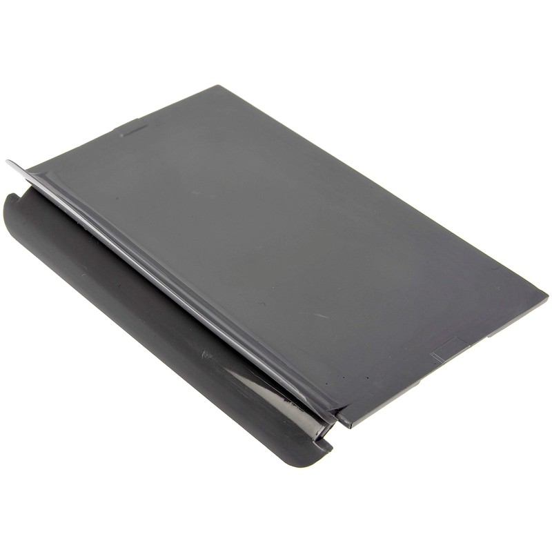 Dorman 9999223 Adjustable Tray for Dorman Drawer - 9 Dividers