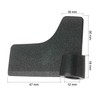 Masterpart Breadmaker Mixing Paddle Kneading Blade Compatible with Panasonic SD200,