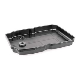 VAICO Oil sump, automatic transmission V30-2579