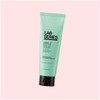 Rap Series Lab Series Clear LS Deep Pore Purifying Cleanser