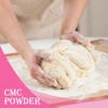 CMC Powder