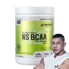 NS BCAA apple 400g, 1 piece / NS BCAA 사과 400g, 1개
