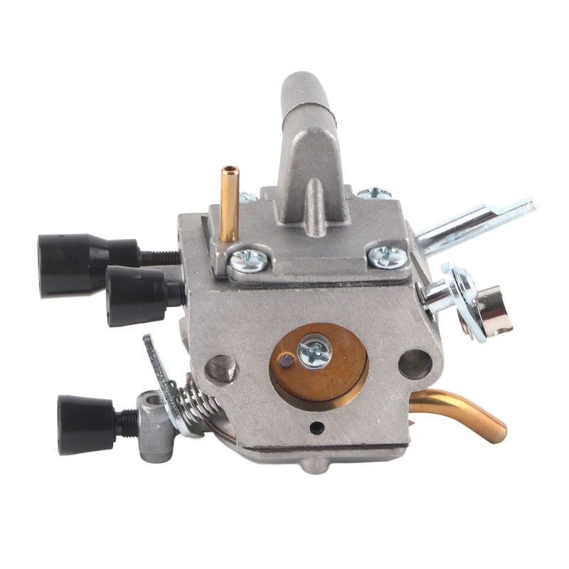 Carburetor Cab Fit for Stihl Fs120 FS 200 Fs250 Trimmer
