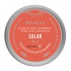 Protector SOLAR natural para todo el cuerpo que bloquea los