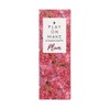 PLAYONMAKE My Shadow Palette, Plum Eye Shadow Body
