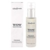 Naturalmente N001213 Macassar Fluido Ristrutturante