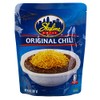 Skyline Original Chili Pouch - 14 oz