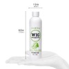 [ Nicole & Alyssa ] Wig Spray & Shampoo SET